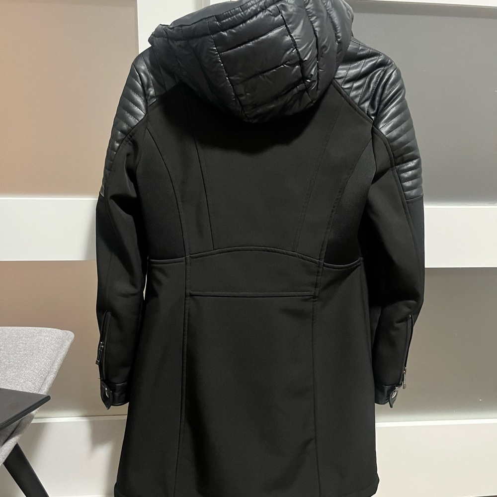 Michael Kors Jacket - Picture 5 of 9